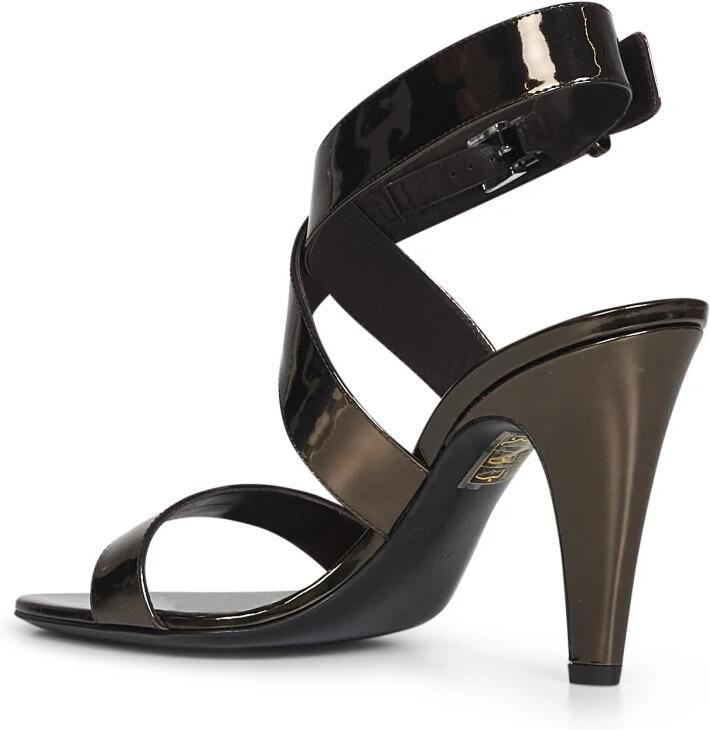 Alaïa Alaia Sandalen - Foto 2