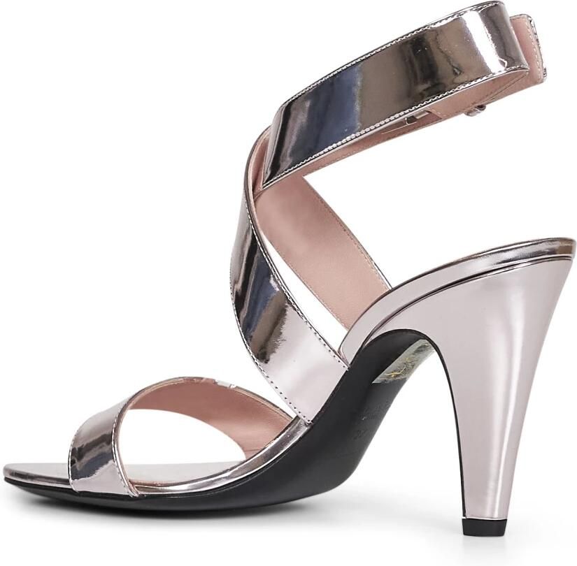 Alaïa Alaia Sandalen - Foto 2