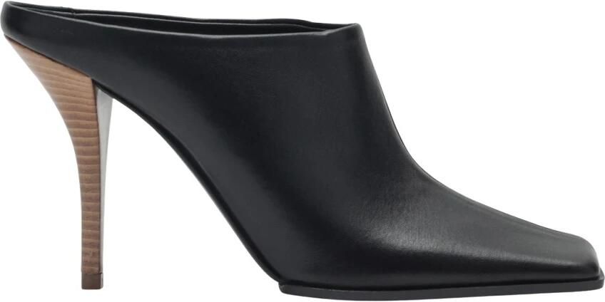 Alaïa Alaia Sandalen