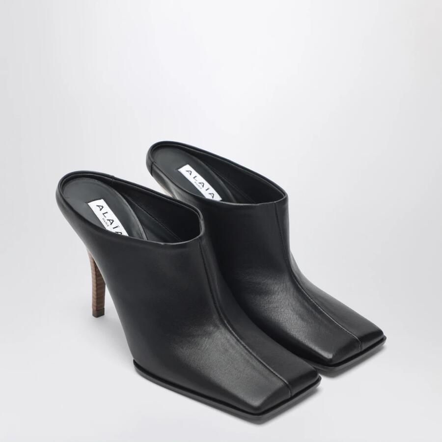 Alaïa Alaia Sandalen - Foto 2