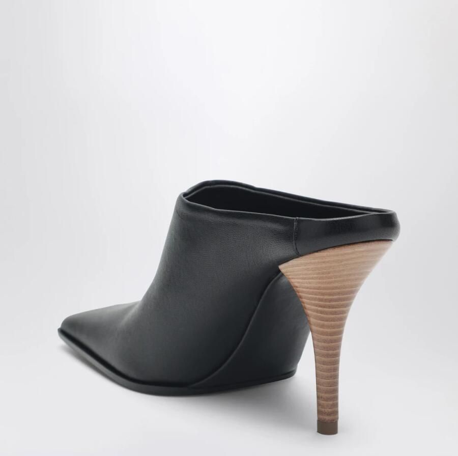 Alaïa Alaia Sandalen - Foto 5