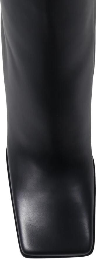 Alaïa Ankle Boot 90
