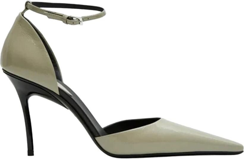 Alaïa D'Orsay 90