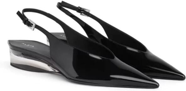 Alaïa Invisible Wedge - Foto 3