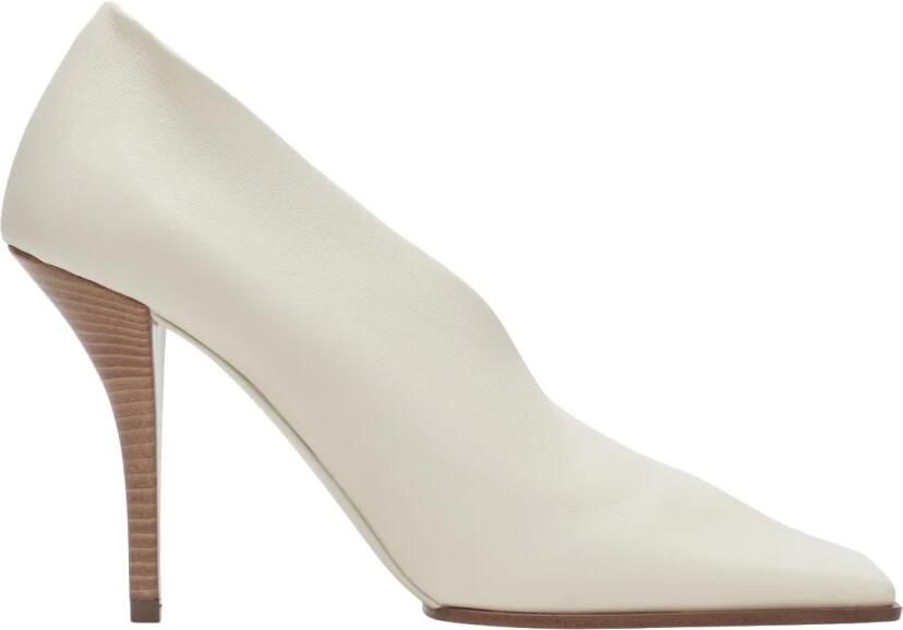 Alaïa Pumps 90