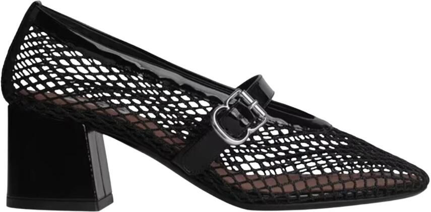 Alaïa Pumps