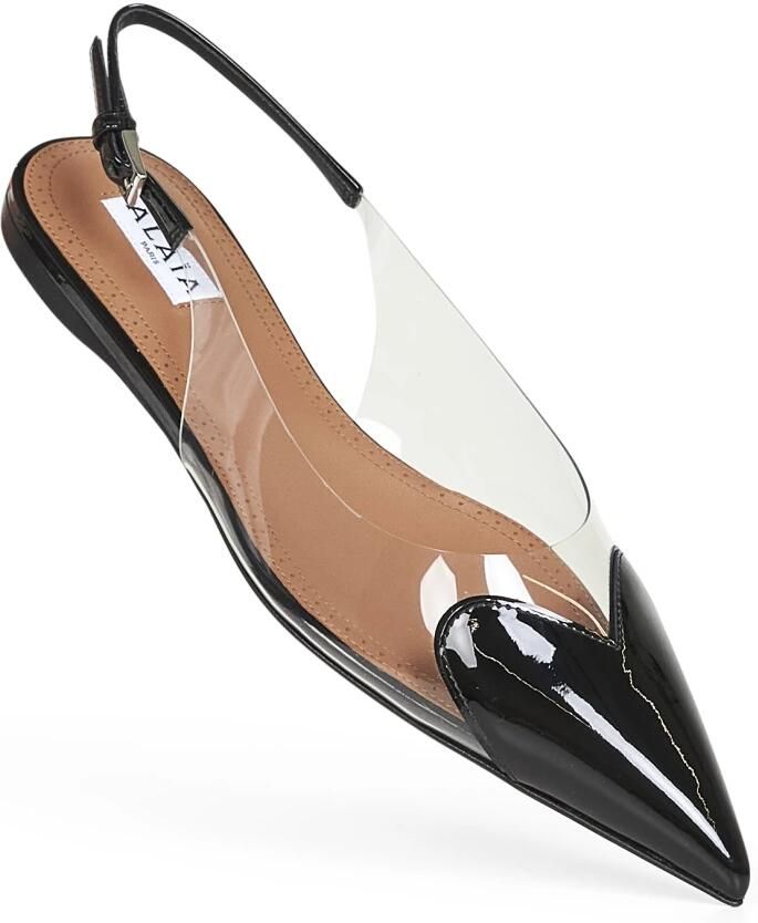 Alaïa Sandalen - Foto 2