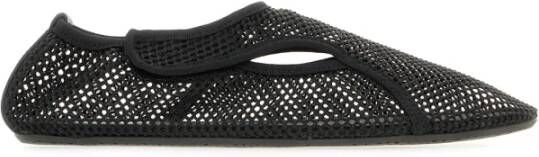 Alaïa Gezellige huisslippers voor ultiem comfort