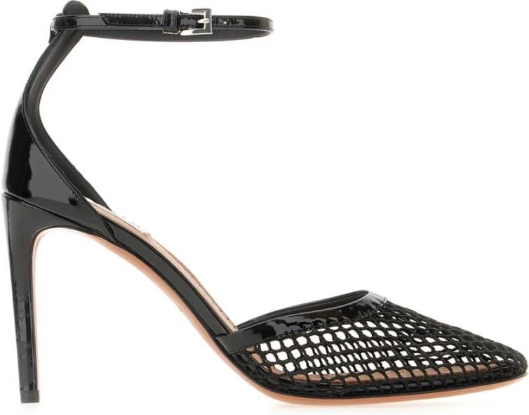 Alaïa Hoge Hakken Schoenen