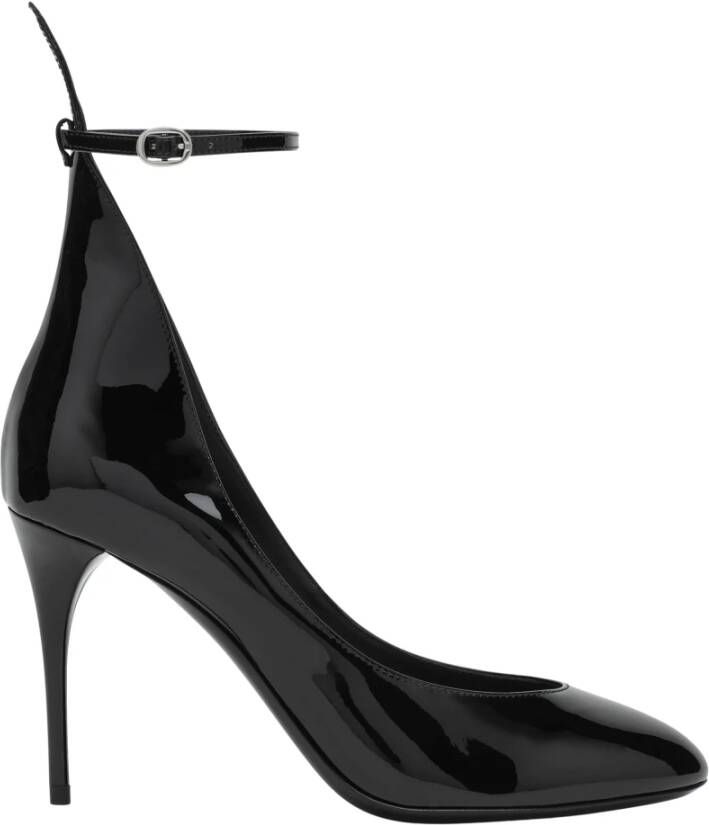 Alaïa Hoge hakken schoenen