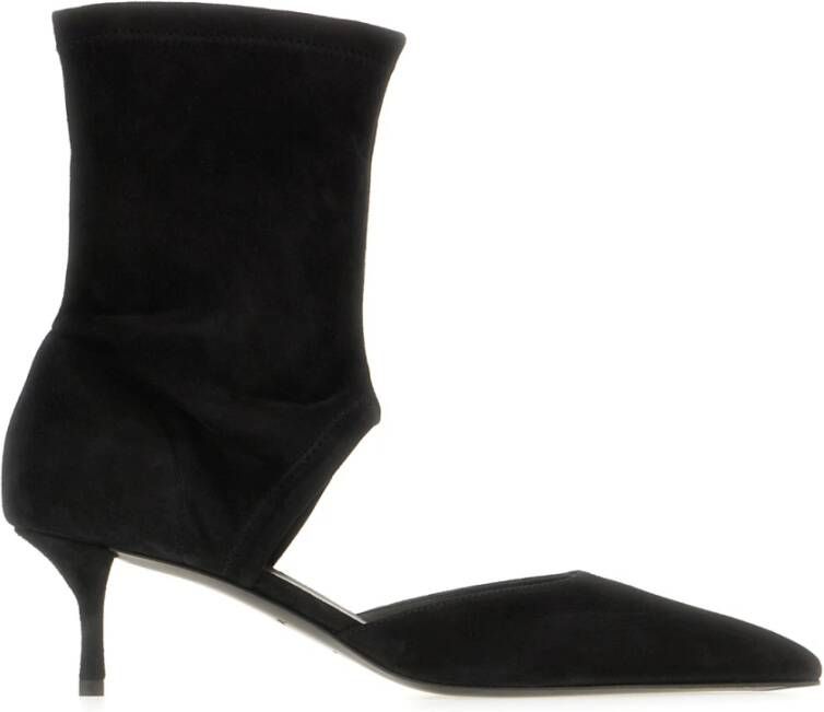 Alaïa Hoge hakken schoenen