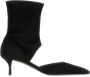 Alaïa Hoge hakken schoenen - Thumbnail 1