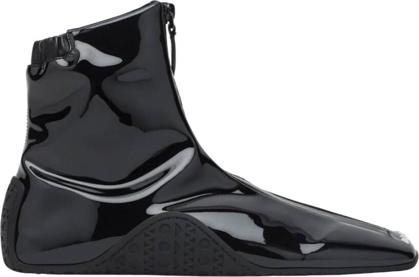 Alaïa Lage Sneaker