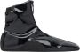 Alaïa Lage Sneaker - Thumbnail 1