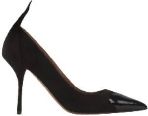 Alaïa Pumps Zwart Dames