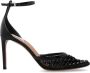 Alaïa Schoenen met hakken Black Dames - Thumbnail 1