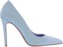 Albano 3221 Blauw Dames - Thumbnail 1