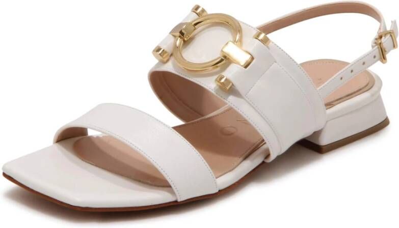 Albano 5312 Soft Sandal
