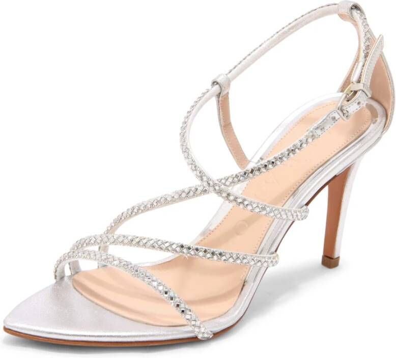 Albano 5348 Sandal