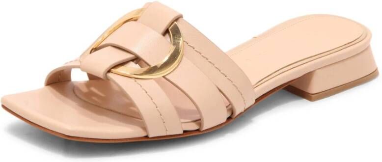 Albano 5375 Sandal
