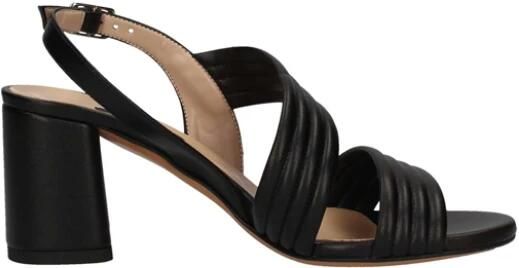 Albano 2088 High Heel Sandal