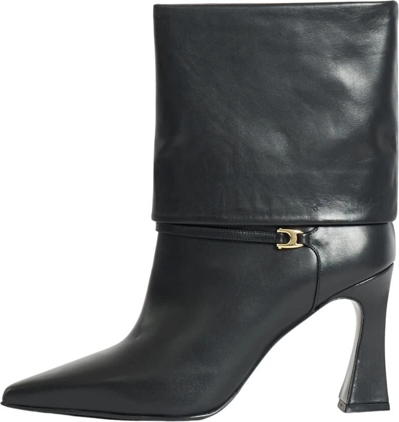 Albano 2910 Enkellaars - Foto 2