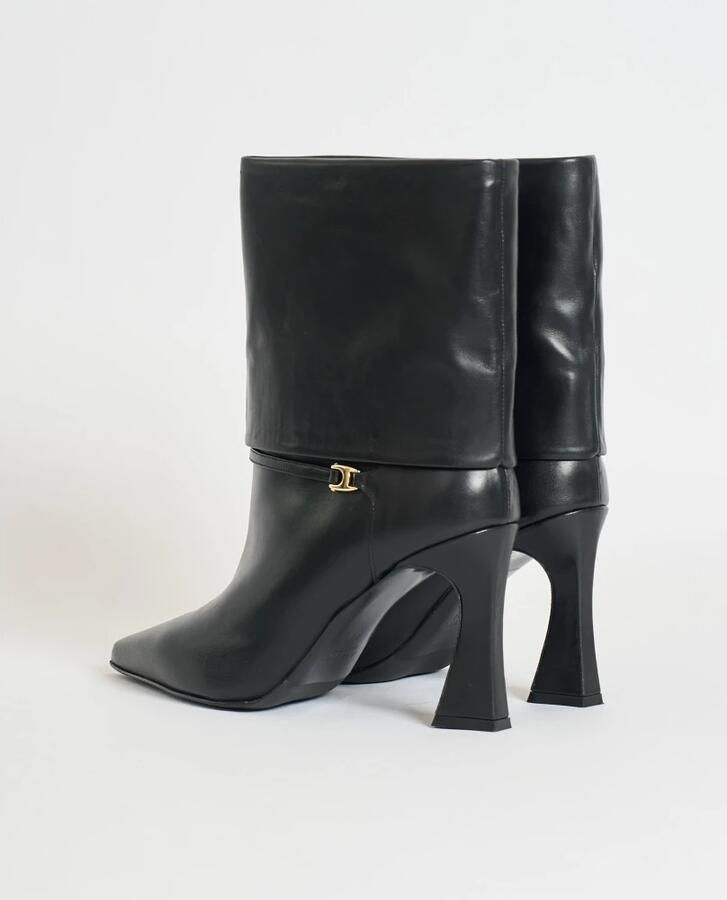 Albano 2910 Enkellaars