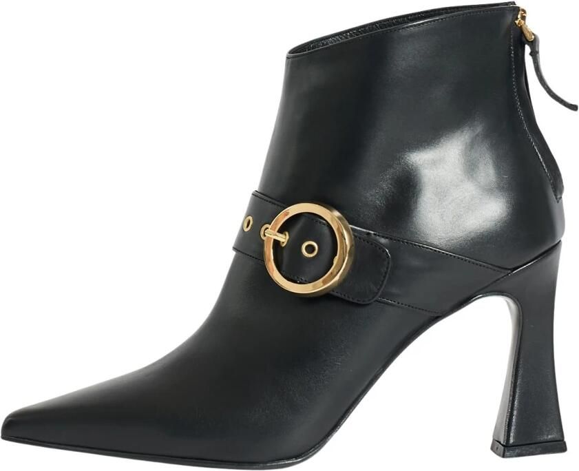 Albano 2921 Ankle Boot - Foto 2