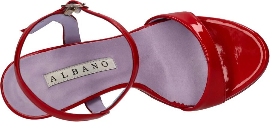 Albano 5034 Sandaal - Foto 2