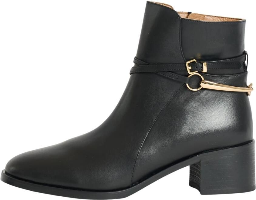 Albano Ankle Boots - Foto 2
