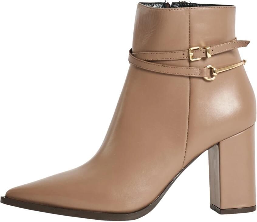 Albano Enkellaars - Foto 2