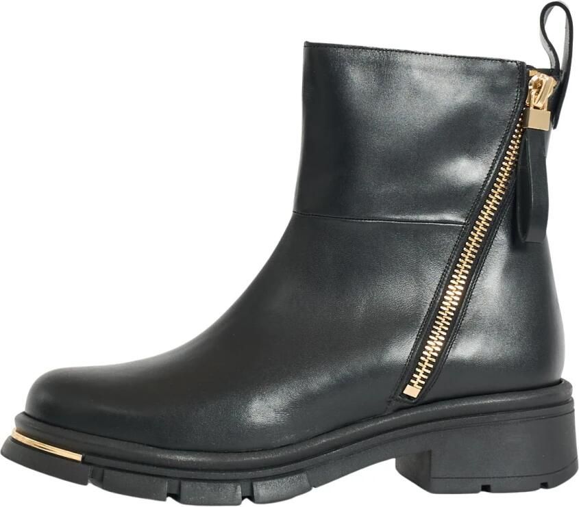 Albano Enkellaarsjes - Foto 2