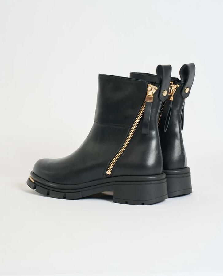 Albano Enkellaarsjes