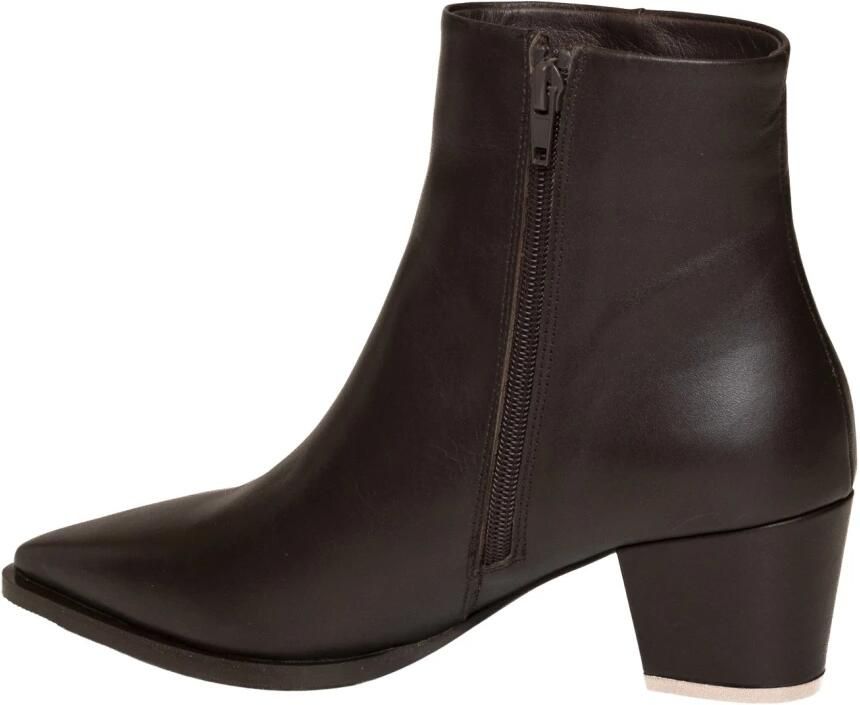 Albano Heeled Laarzen - Foto 3