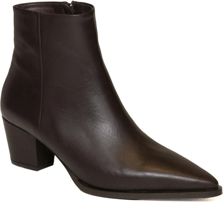 Albano Heeled Laarzen - Foto 2