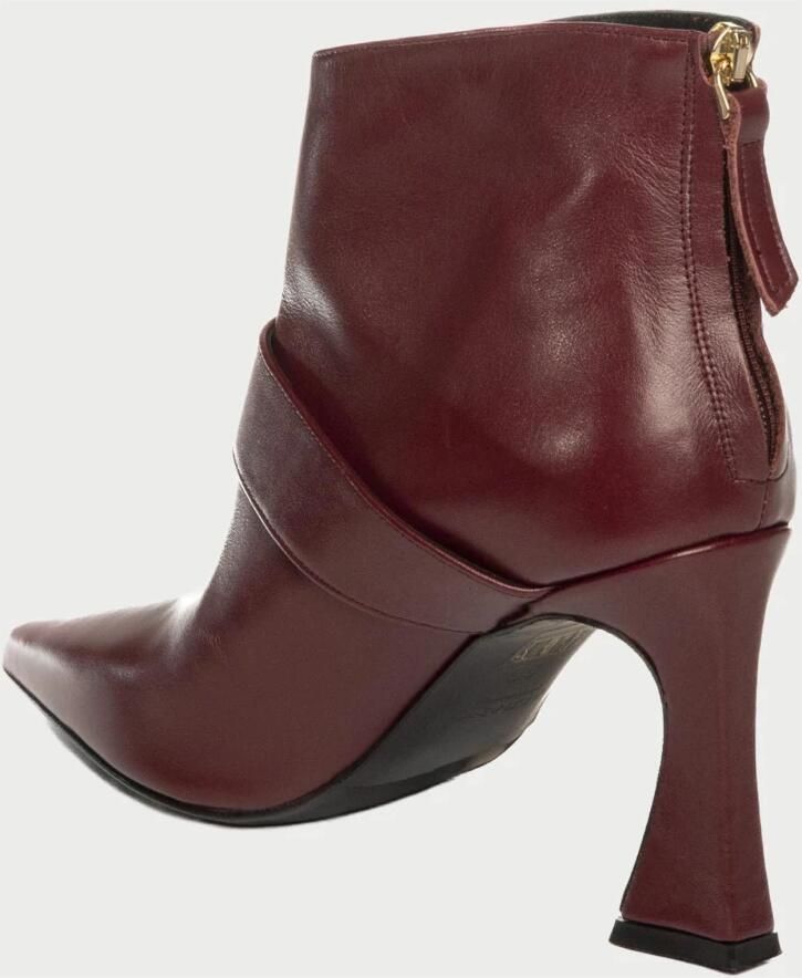 Albano Lage Enkelboot