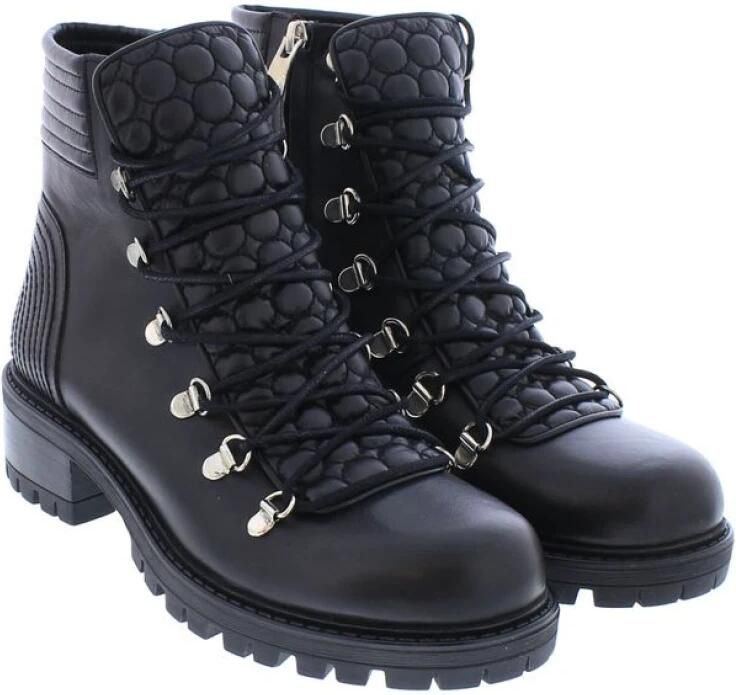 Albano Mountain Booty Lace Up - Foto 2