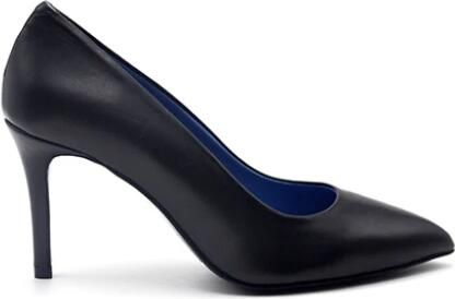 Albano Pumps Zwart Dames