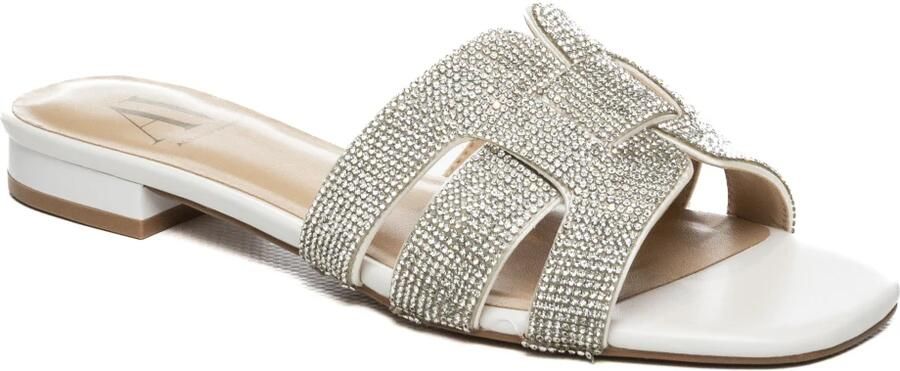 Albano Strass Sandaal - Foto 2