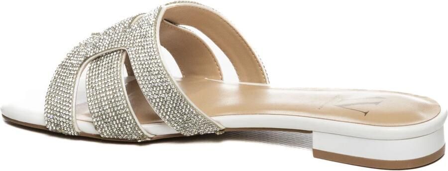 Albano Strass Sandaal - Foto 3