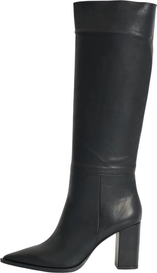 Albano Tall Boot 2917 - Foto 2