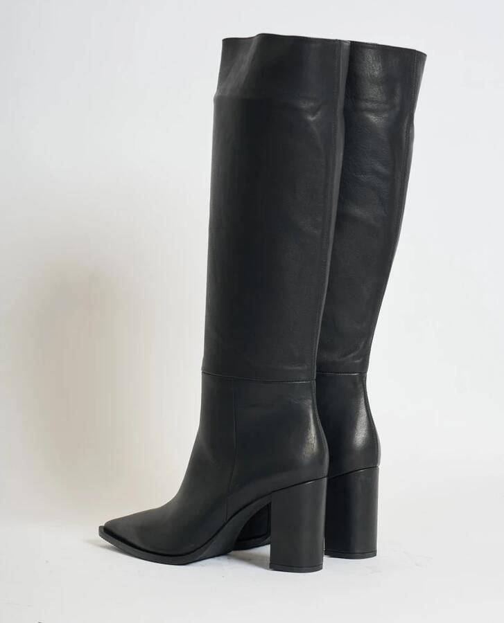 Albano Tall Boot 2917