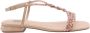 Albano Askja Stijlvolle Sandalen - Thumbnail 2