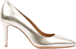 Albano Pumps Geel Dames