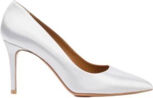 Albano Pumps Grijs Dames
