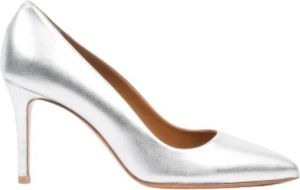 Albano Pumps Grijs Dames