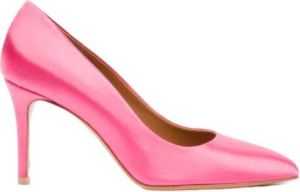 Albano Pumps Roze Dames