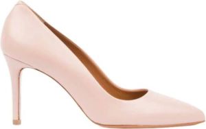 Albano Pumps Roze Dames