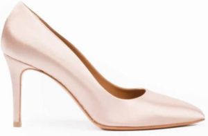 Albano Pumps Roze Dames