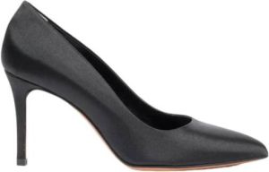 Albano Pumps Zwart Dames